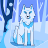 Dark_Wolf_07