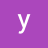 YasharDHZ