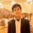 Not_Abeel