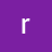 rochy