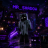 ThelegendOGking