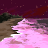 NATE_HAGGER