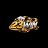 23winpronet