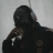 ItzFraa_
