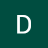 DKomandeDion