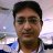 shivanch_2018969