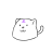 jksawm