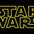 Star_WarsFan
