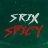 SrixSpicy