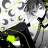xShanKs_