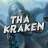 ThaKraken