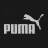 bypuma