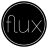 Fluxury