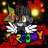 The Dark Broom