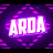 DasArda
