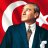 Mustafa Kemal ATATÜRK