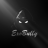 ExoBully