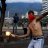 Jay_171