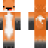 Jalexlo75