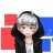 JustMini