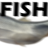 FishSack