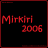 Mirkiri2006