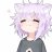 suzuu