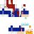 amundii