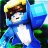 TheSn0wPvP