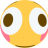 Insert