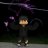 iNetro_