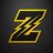 zeus_delta