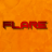 xXFlareWOLF