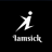 IamsickYT