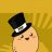 RANDOMPOTATO