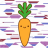 KrunchyCarrot