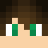 WilliamGameing