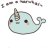 Mr_Narwhal01