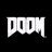 DOOM