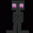EnderBoyGamer1