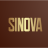 Sinova