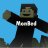 MonBed