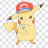 Pikachunetwork
