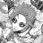 Sugioh