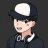 DarkMyx